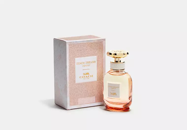 Dreams Sunset Eau De Parfum