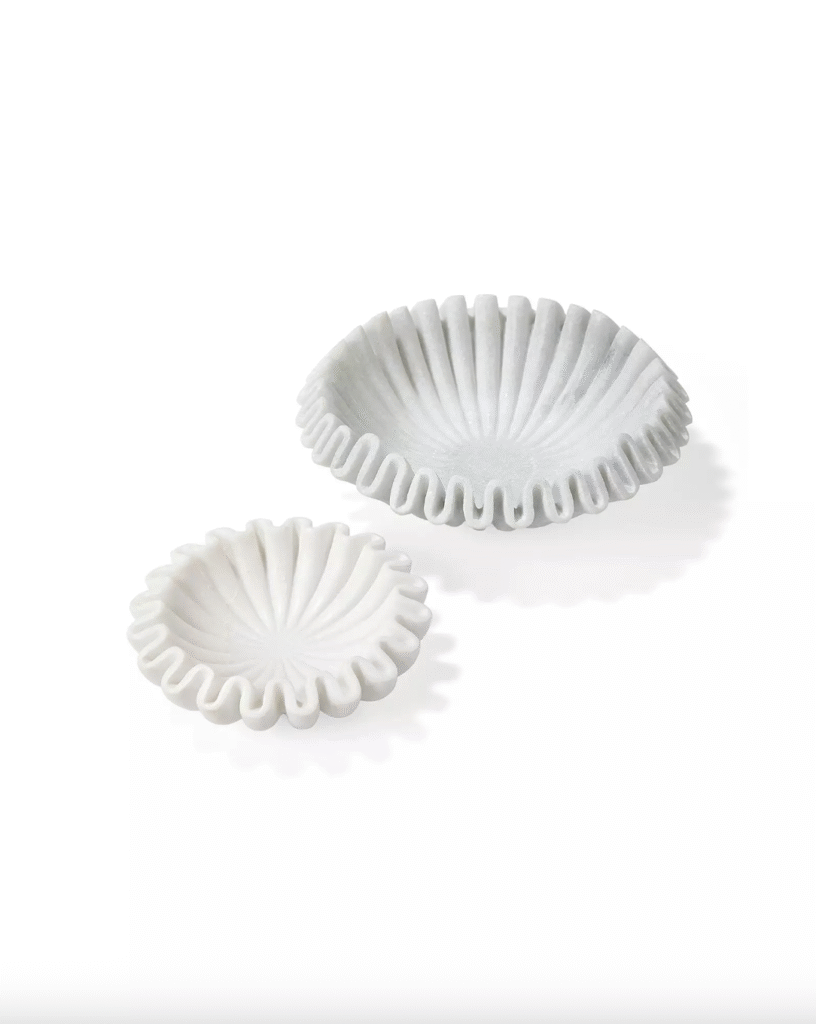 Serena & Lily Tilden Bowl