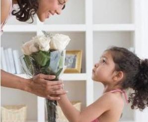 mothers day