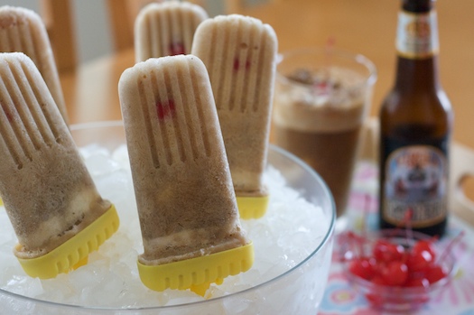 root_pops_final