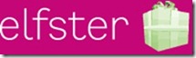 logo_homepage