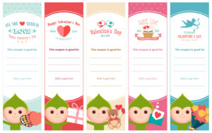 downloadable coupons