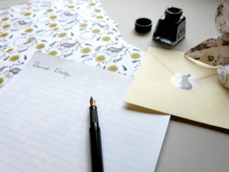 stationary set