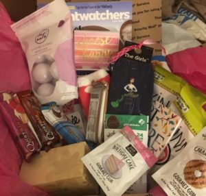 gift ideas