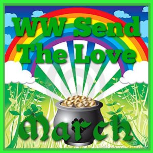 send the love