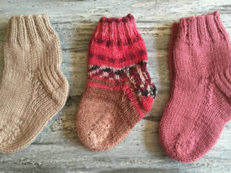 yarn gift ideas