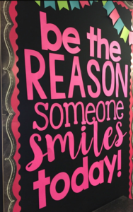 encouraging teacher gifts