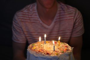 best gifts for husbands birthday