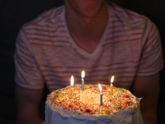 best gifts for husbands birthday