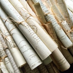 DIY non alcoholic birthday gifts