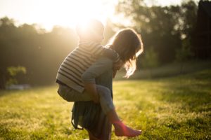 tween summer boredom busters