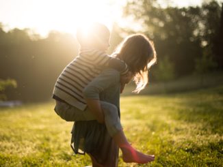 tween summer boredom busters