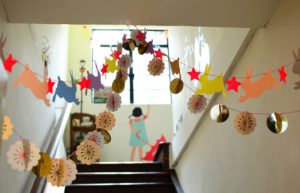 first day of school kindergarten gifts