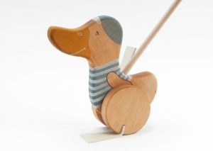 walking toys for first birthday gifts