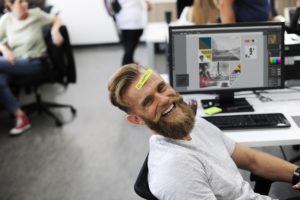 funny 40th birthday gifts for guys