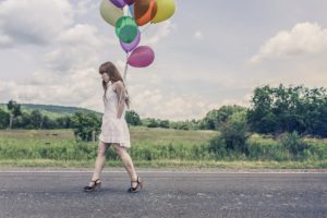 fabulous 40th birthday girl gifts