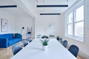 musical chairs game for office parties