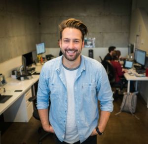 trivia games for coworkers