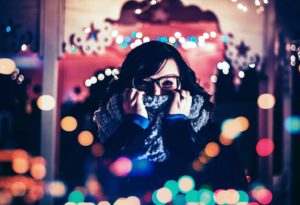 funny Christmas gift exchange ideas
