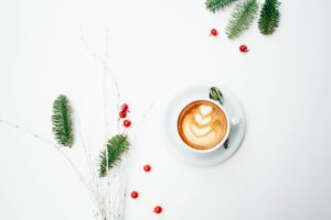 You can create wish lists using sites such as Amazon or Etsy.