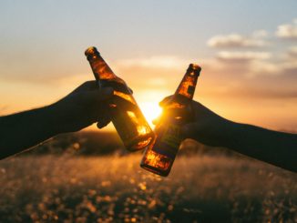 secret santa gifts for guys