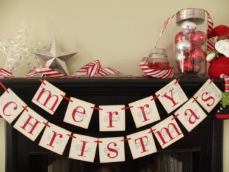 Christmas party games for adults