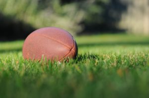 Guessing Super Bowl scores