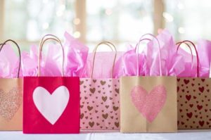 creative gift exchange game ideas