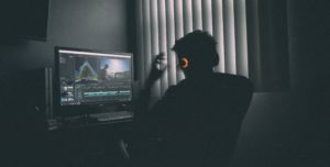 tech gifts under $30