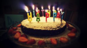 50th birthday gift ideas for dad