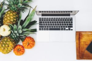 weight loss encouragement gifts