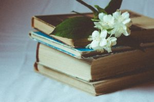 Thank your librarian for all they do.