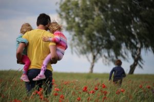 Father's Day gift basket ideas