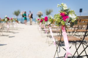 must-have wedding registry items