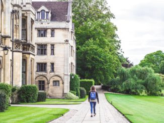 useful gifts for college students
