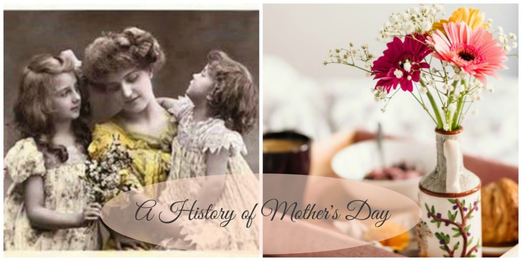 mother's day