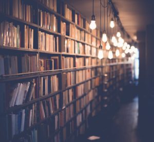classic sci fi novels