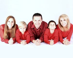 christmas card