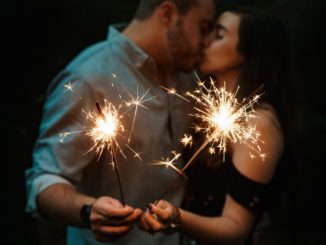 tips for new years eve party