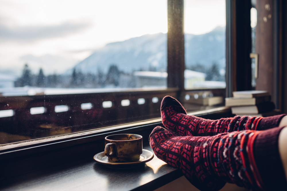 These winter holiday gift exchange ideas will help you celebrate in an inclusive way.