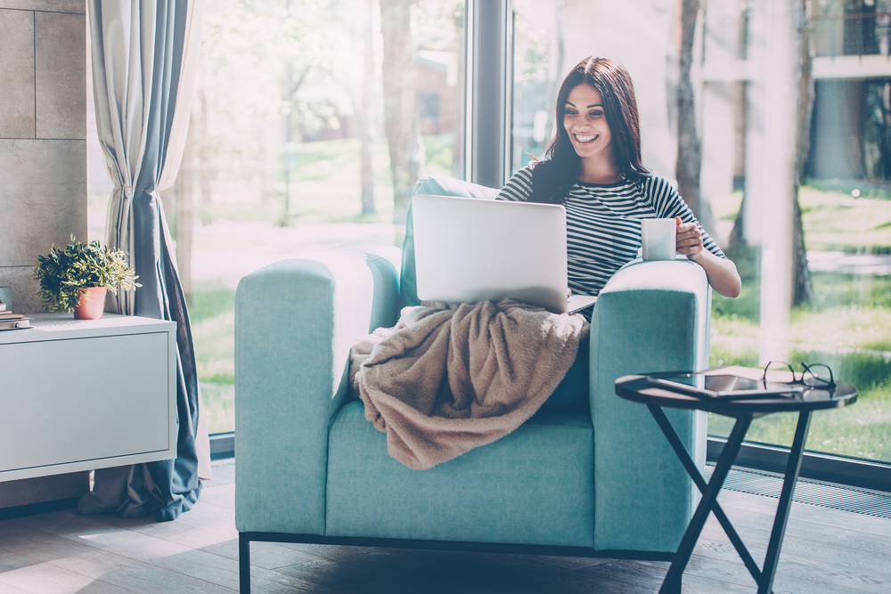 The best wish list sites draw from multiple websites.