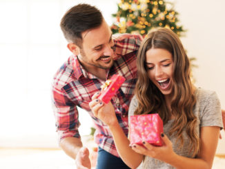 Secret Santa on a budget is a great way to make the game more affordable.
