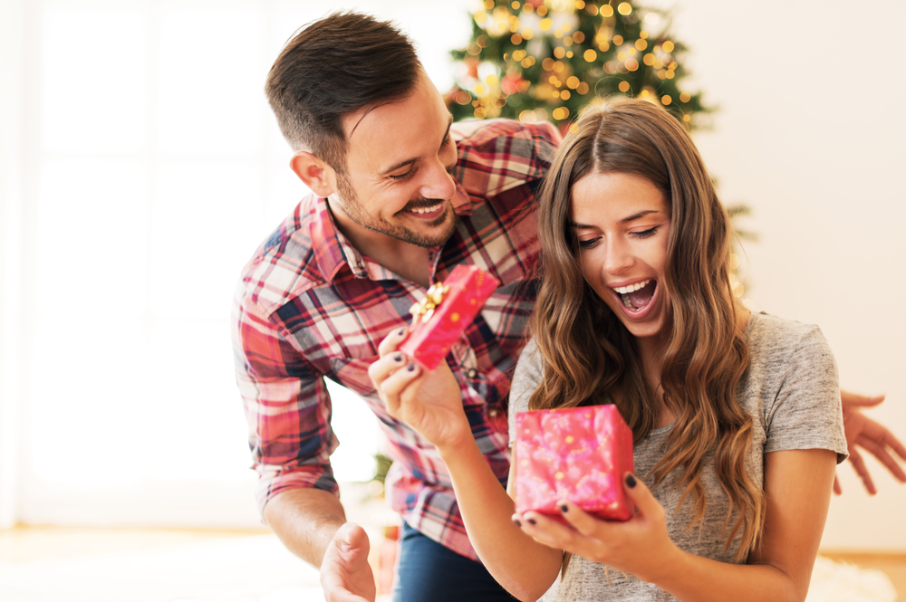Secret Santa on a budget is a great way to make the game more affordable.