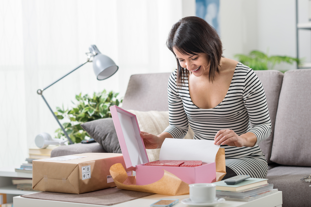 These gift exchange themes for friends will spice up any occasion.