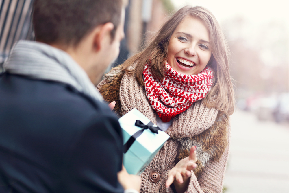 Secret Santa variations make gift exchanges appropriate for any occasion.