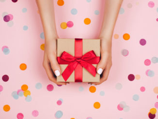 A random name drawing app will make your next gift exchange much easier.