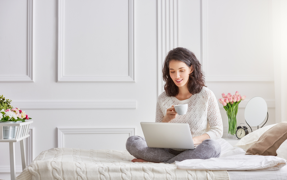 A name pairing generator will make your gift exchange go smoothly.