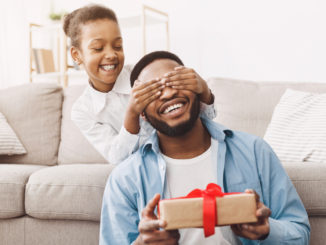 These Secret Santa joke gifts make for serious fun!