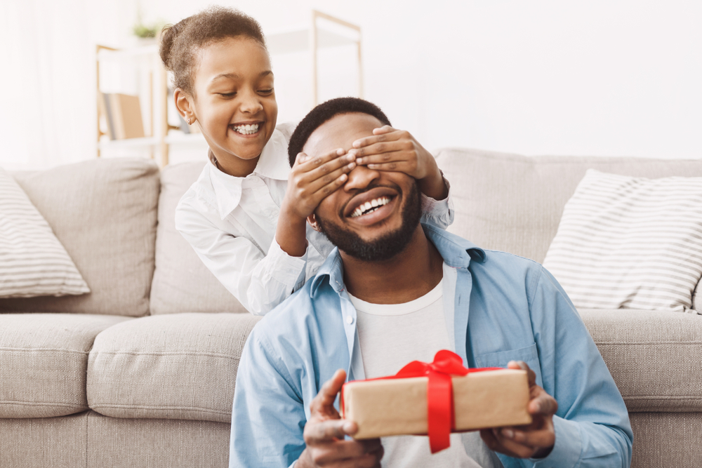 These Secret Santa joke gifts make for serious fun!