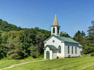 church gift exchanges